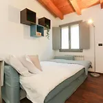 The Best Rent - Pretty Apartment In Milan